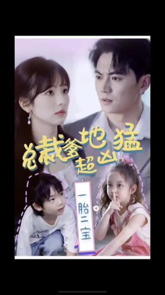 优势的seo网站优化排名软件